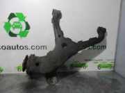 Achsschenkel Halter Rechts Hinten A6383521504 Mercedes-Benz Vito (638.0) Van 2.2 CDI 112 16V (OM611.980)