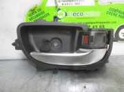 Türgriff Innen Rechts Hinten 692050D271 Toyota YARIS 1.5 16V CAT (Híbrido)