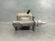 Luftmengenmesser 30785472 Volvo V60 I (FW/GW) Kombi 2.0 D3 20V (D5204T3)