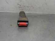 Gürtelschnalle MN179600 Mitsubishi L-200 Pick-up 2.5 TDI 4x4 (4D56T)