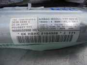 Vorhang Airbag Rechts VOOR VOOR 9688532880 Peugeot 308 SW (4E/H) Kombi 5-drs 1.6 VTI 16V (EP6(5FW))