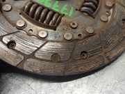 Gürtelschnalle 1001394 Lancia Musa Großraumlimousine 1.4 16V (843.A.1000)