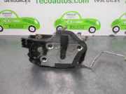 Türschloss Rechts Vorne 690300K070 Toyota Hilux IV Pick-up 2.5 D4-D 16V 4x4 (2KD-FTV)