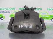 Bremssattel Links Vorne FN5422 Fiat Punto Evo (199) Schrägheck 1.3 JTD Multijet Start&Stop 16V (199.A.9000)