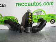 Ansaugkrümmer A6510900728 Mercedes-Benz II CAJA ABIERTA, DOBLE CAB CDI CAT