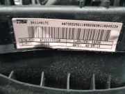 Achsschenkel Halter Links Hinten 33326879101 BMW X6 (E71/E72) SUV xDrive40d 3.0 24V (N57-D30B)