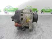 Klima Pumpe 51868880 Fiat Doblo (263) Großraumlimousine 1.6 D Multijet (263.A.7000)