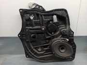 Fensterheber Links Hinten GS1D7397X Mazda 6 Sport (GH14/GHA4) Schrägheck 2.0 CiDT 16V (RF)