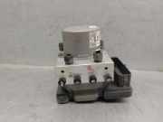 Abs Pumpe 58910N7030 Hyundai Tucson (NX) SUV 1.6 T-GDI (G4FP)