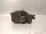 Tür Links Hinten 9801573080 Citroën C4 Picasso (3D/3E) Großraumlimousine 1.6 BlueHDI 120 (DV6FC(BHZ))