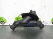 Ölkappe 9638323780 Peugeot 307 (3A/C/D) Schrägheck 2.0 HDi 90 (DW10TD(RHY))