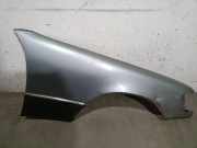 Kotflügel Rechts Vorne A1408800218 Mercedes-Benz CLASE S (W140) BERLINA 3.2 24V CAT