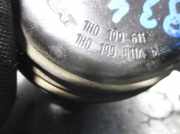 Lichtschalter 1C0941531B Audi A6 (C4) Limousine 2.5 TDI (AEL)