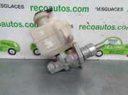 Tachoeinheit Kmh 9400307000 Kia Picanto (BA) Schrägheck 1.0 12V (G4HE)