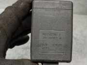 Klimakondensator 976062B000 Hyundai Santa Fe II (CM) SUV 2.2 CRDi 16V 4x2 (D4EB)