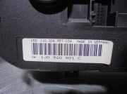 Tachoeinheit Kmh 1J0920802BX Volkswagen Bora (1J2) Limousine 1.6 (AEH) AEH