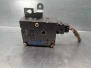 Heizlüfter D491GGXAA Kia Opirus Limousine 3.5 V6 24V (6GCU)