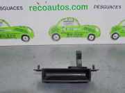 Handgriff Kofferraum D35062410A Mazda 6 (GG12/82) Limousine 2.0 CiDT HP 16V (RF5C)