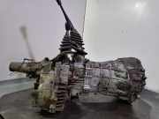 Heizlüfter Mercedes-Benz Vaneo (W414) Großraumlimousine 1.7 CDI 16V (OM668.914)