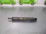 Kraftstoff-Injector 2FHKBAL70P46 Honda Civic (MA/MB) Schrägheck 5-drs 1.6i LS 16V (D16Y3)