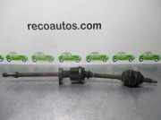 Antriebswelle Rechts Vorne Ford Mondeo II Schrägheck 2.5 V6 24V E2/96 EEC (SEA)