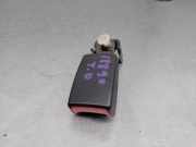 Gürtelschnalle 3C0857740B Volkswagen Passat (3C2) Limousine 1.9 TDI (BKC) BKC