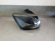 Rücklicht Links 9836231280 Peugeot II SUV (MC_, MR_, MJ_, M4_) 1.2 THP/ PureTech 130 (MRHNSM, MRHNSU, MRHNSJ, MRHNYW,...