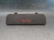 Türgriff Außen Links Hinten 7700800844 Renault I FASE I+II (B/C57) 1.2