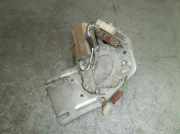 Scheibenwischermotor Hinten 6405A2 Citroën CITROËN 14 TZX