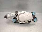 Scheibenwischermotor Hinten 31290787 Volvo XC70 (BZ) SUV 2.4 D4 20V AWD (D5244T12)