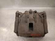 Bremssattel Links Vorne 45019SMGE01 Honda Civic (FK/FN) Schrägheck 1.4i Type S 16V (L13Z1)