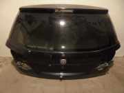 Hintertür 1CZ91ZZZAC Dodge Journey Großraumlimousine 2.0 CRD 16V (BWD)