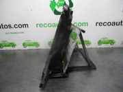 Tür Links Vorne 67050SEA010ZZ Honda Accord (CL/CN) Limousine 2.0 i-VTEC 16V (K20Z2)