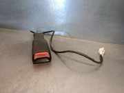 Gürtelschnalle 96236531 Daewoo / Chevrolet Lanos (TA/TF08/48/86) Schrägheck 1.5 (A15SMS)