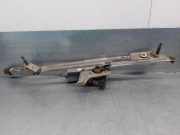 Scheibenwischermotor Vorne 8648343 Volvo S60 I (RS/HV) Limousine 2.4 20V 170 (B5244S)