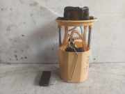 Tankschwimmer 13252214 Opel Corsa D Schrägheck 1.3 CDTi 16V ecoFLEX (A13DTC)