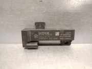 Antenne 68051315AB Jeep Compass II (MP) SUV 1.3 T4 130 16V (46351268)
