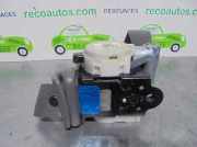 Sicherheitsgurt Rechts Vorne 7462221005 SsangYong Rodius Großraumlimousine 2.0 e-200 Xdi 16V 2WD (D20DTR)