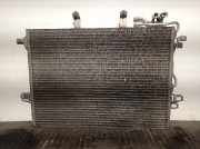 Klimakondensator A2115000154 Mercedes-Benz CLS (C219) Limousine 350 3.5 V6 18V (M272.964)