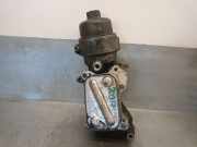 Ölfiltergehäuse 55193743 Fiat Doblo Cargo (223) Van 1.3 D 16V Multijet (199.A.2000)