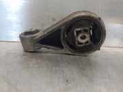 Getriebestütze 98AB6P082A Ford Focus 1 Wagon Kombi 1.8 TDdi (C9DB)