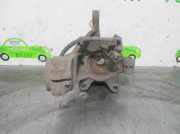 Sitz Rechts Vorne 72010K0070 Toyota Yaris IV (P21/PA1/PH1) Schrägheck 1.5 12V Hybrid (M15AFXE)