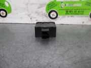 Sonnenblende Links 85210A2000ED Kia Cee'd Sportswagon (JDC5) Kombi 1.0i T-GDi 12V 120 (G3LC)