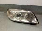 Scheinwerfer Rechts 96626974 Daewoo / Chevrolet Captiva (C100) SUV 2.0 CDTI 16V 150 4x4 (Z20S)