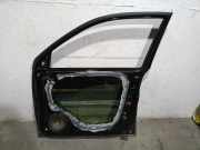 Antriebswelle Rechts Vorne K04880212AH Lancia Voyager (RT) Großraumlimousine 2.8 CRD 16V (ENS)