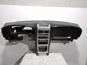 Armaturenbrett 7650106307LAO SsangYong (KJ) 2.9 TD