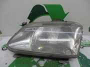 Scheinwerfer Links RENAULT MEGANE I CLASSIC (LA0) 1.6