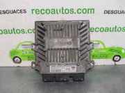 Bodenschutz 51752755791 Mini Clubman (R55) Kombi 1.6 Cooper D (DV6TED4(9HZ))