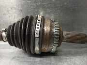 Antriebswelle Rechts Vorne 4950025311 Hyundai ACCENT (LC) 1.3 CAT