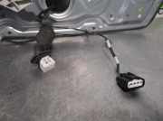 Fensterheber Links Hinten 834701P000 Kia Venga Großraumlimousine 1.4 CVVT 16V (G4FA)